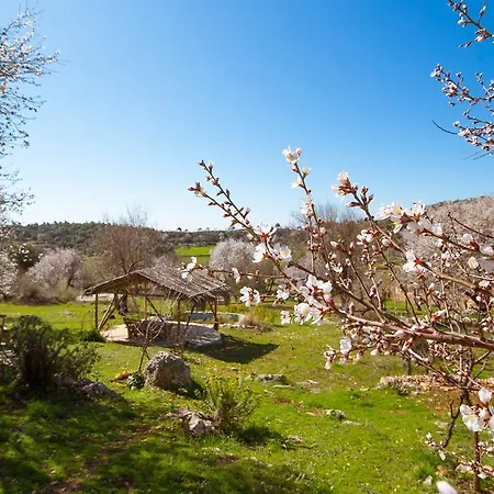 Camping Mektephan