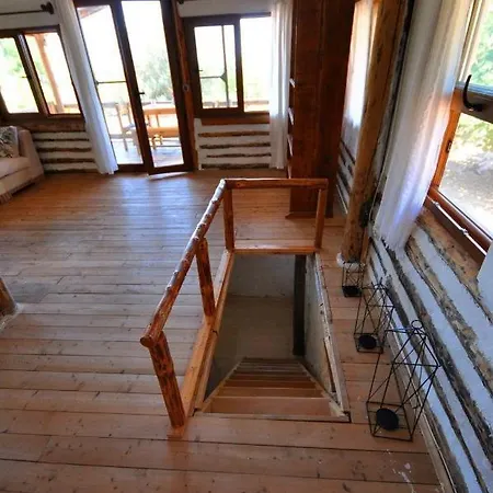 Mektephan
