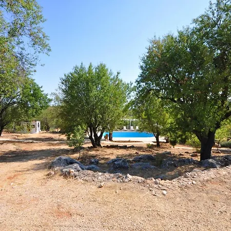 Camping Mektephan